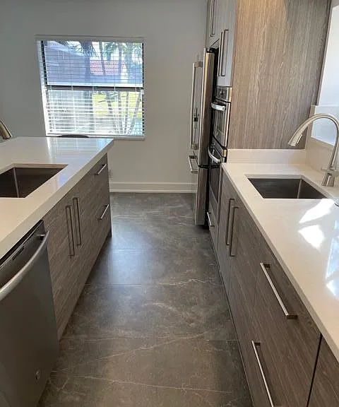 10 Columbia Ct — Photo 8