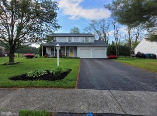 609 Lancaster Ave, Harrisburg, PA 17112