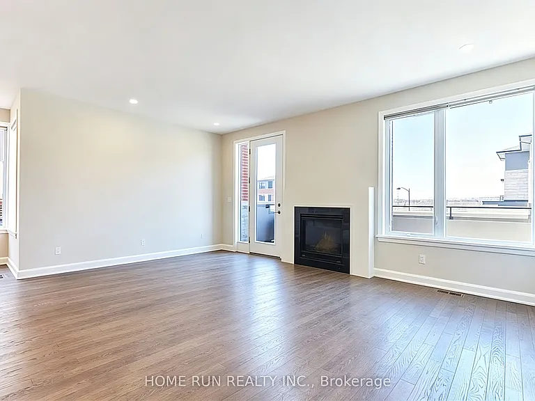 181 Boundstone Way — Photo 8