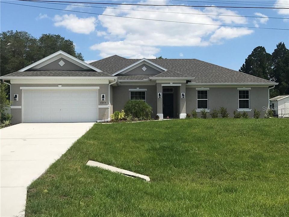 1st image of 3044 Haberland Blvd S