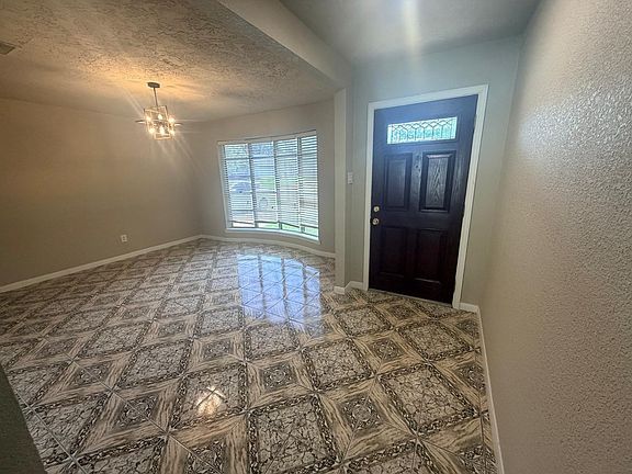 5th image of 12727 Fern Forest Dr