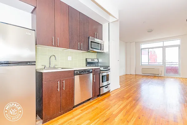 Rented by MySpaceNYC | media 41