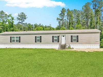54050 Addison Rd, Independence, LA, 70443