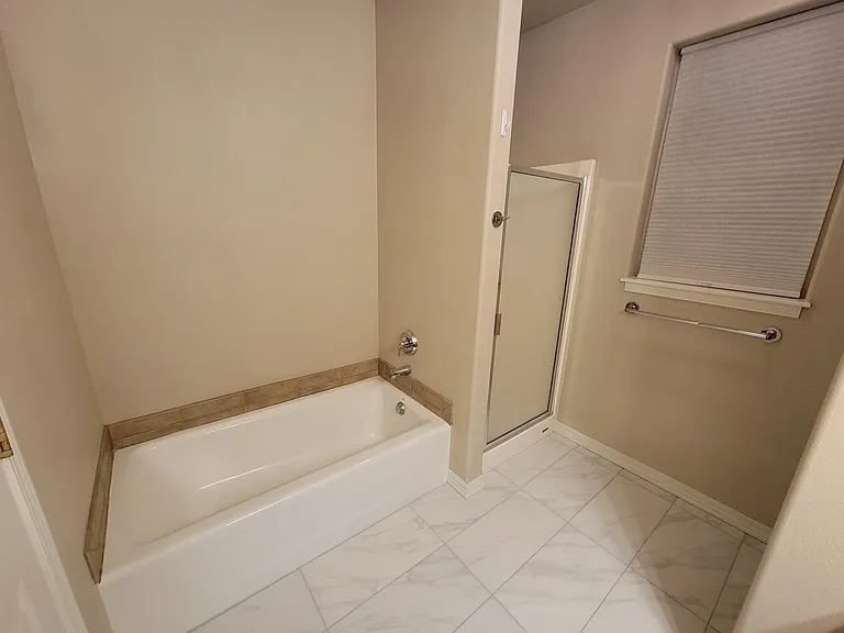 2959 Oliver St — Photo 16