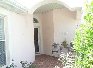 4th image of 402 High Vista Dr