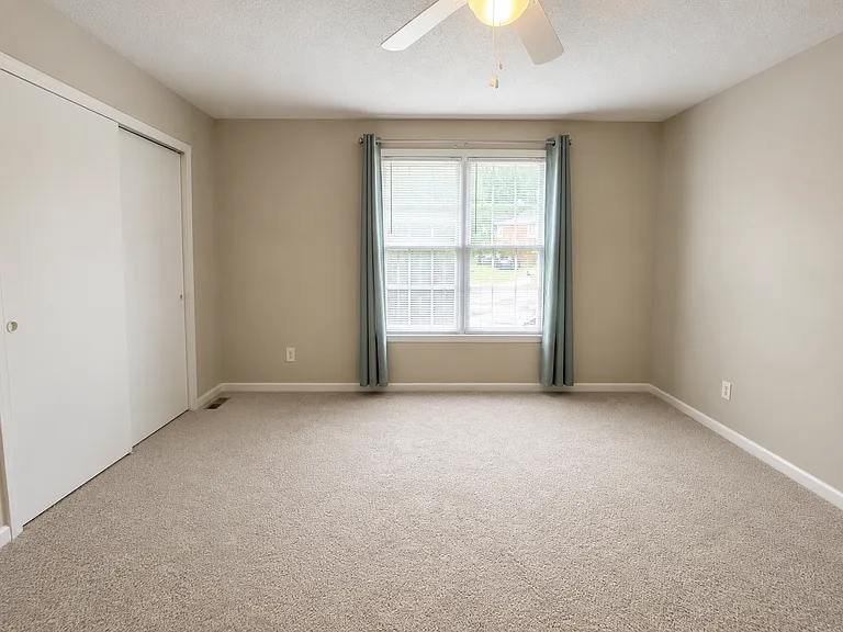 113C Manorwood Ct — Photo 10