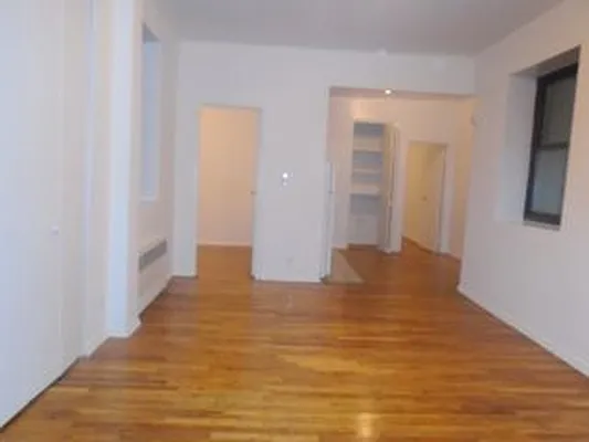 Rented by Prince Real Estate Associates LLC | media 12