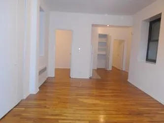 Rented by Prince Real Estate Associates LLC