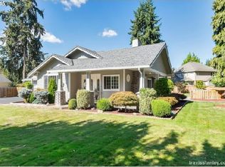 1352 Willamette Falls Dr, West Linn, OR