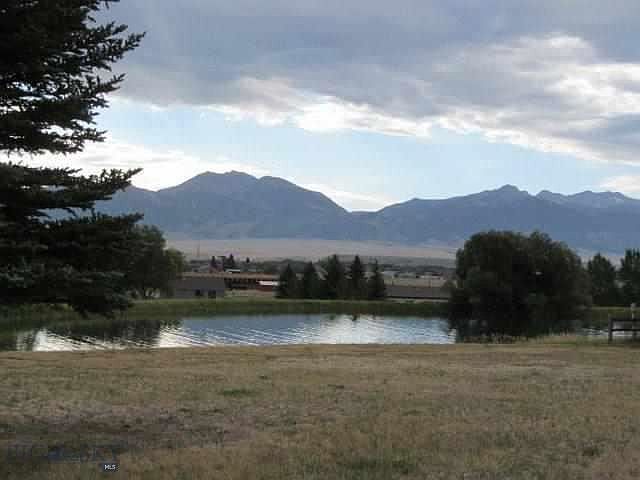 1st image of LOT 63 Valley Garden Golf Vlg