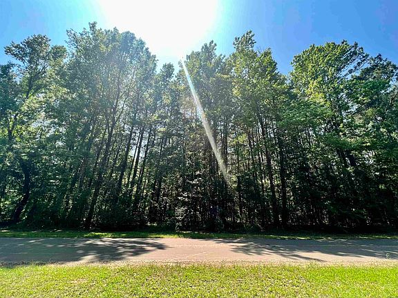 2nd image of County Road 3659