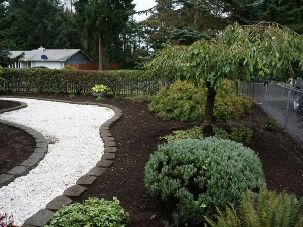 1411 Goldenrod Dr SE, Olympia, WA 98513