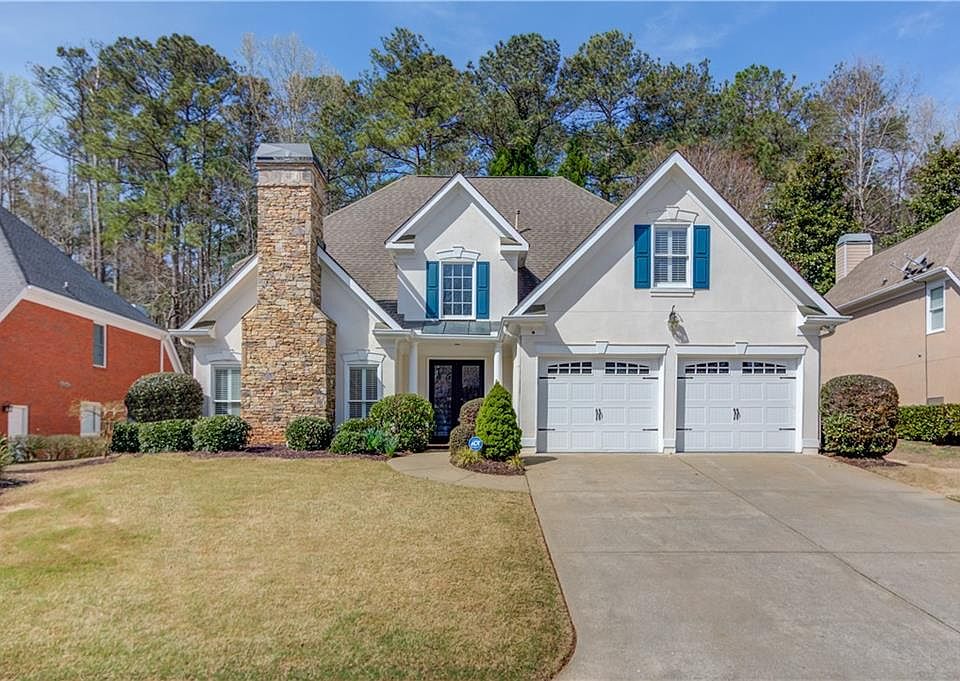 1st image of 2609 Peterboro Row