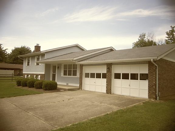 2nd image of 3508 Liberty Bell Dr