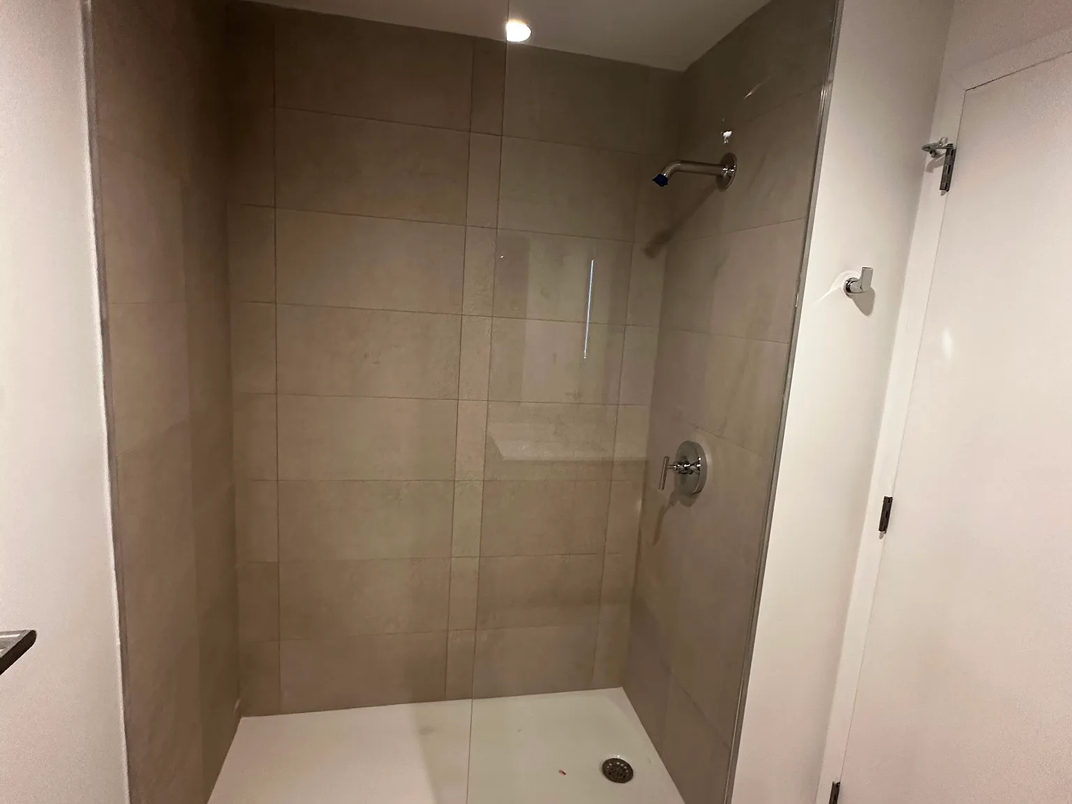 4 bed, $1,550 — Photo 4