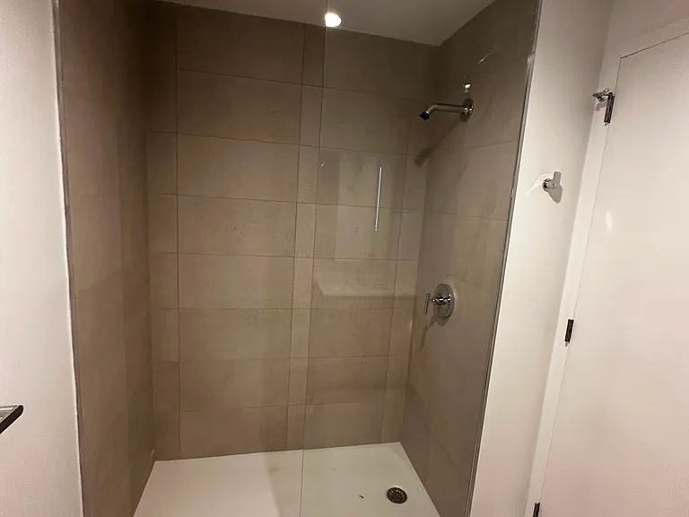 510 Summit Ave — Photo 7