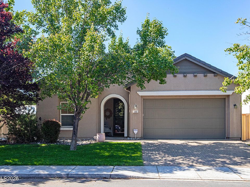 1st image of 390 Manciano Way