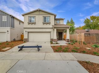 2990 Morseman Ave, Chico, CA 95973