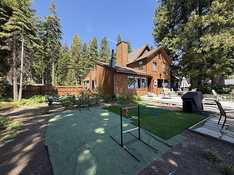 4780 W Lake Blvd — Photo 23