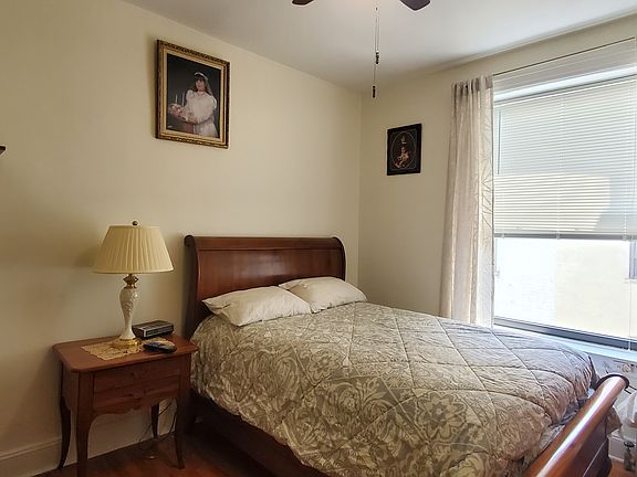 4th image of 31-45 35th St #3