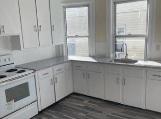 516 Western Ave, Lynn, MA 01902
