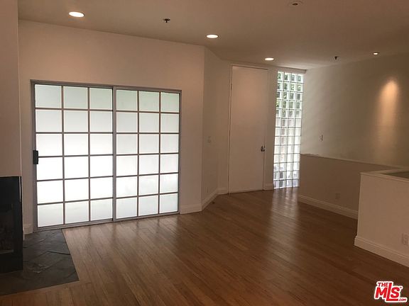 4th image of 1330 Stanford St APT B
