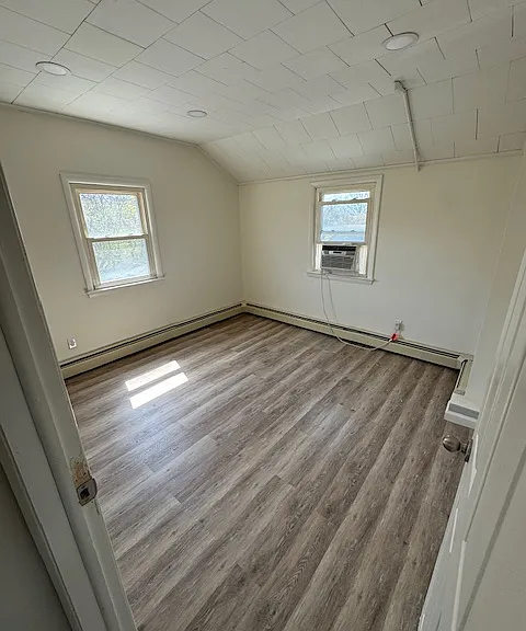 201 Eagle Rock Ave #2 — Photo 6