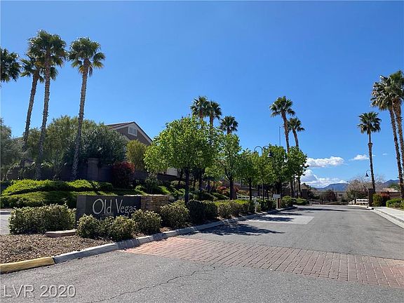 2nd image of 1620 Clint Canyon Dr #1620