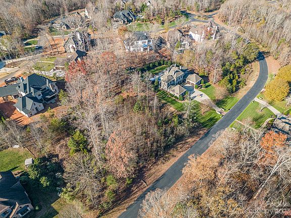 4th image of 6056 Kimbrell Heights Dr
