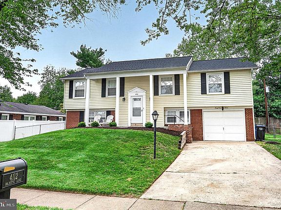 4th image of 4112 Majestic Ln