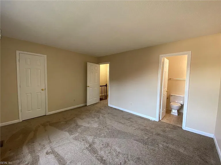 1924 Darnell Dr — Photo 15