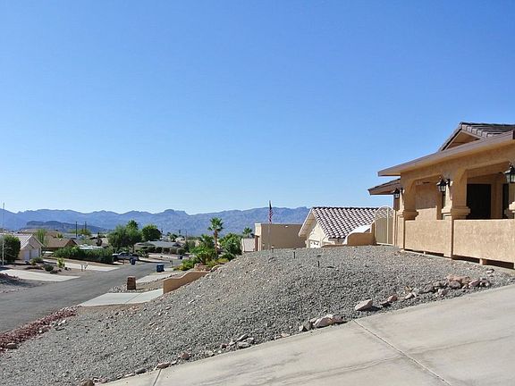 2nd image of 3989 Northstar Dr