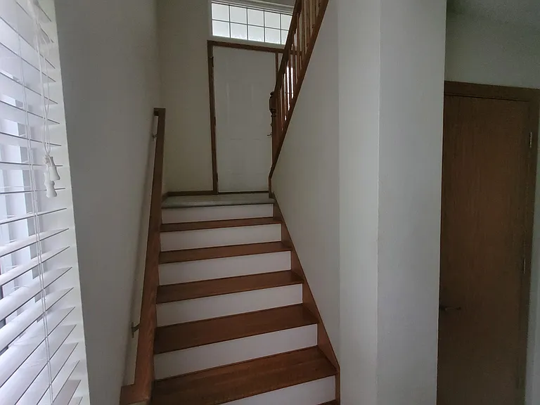 1530 Ranier Dr — Photo 13