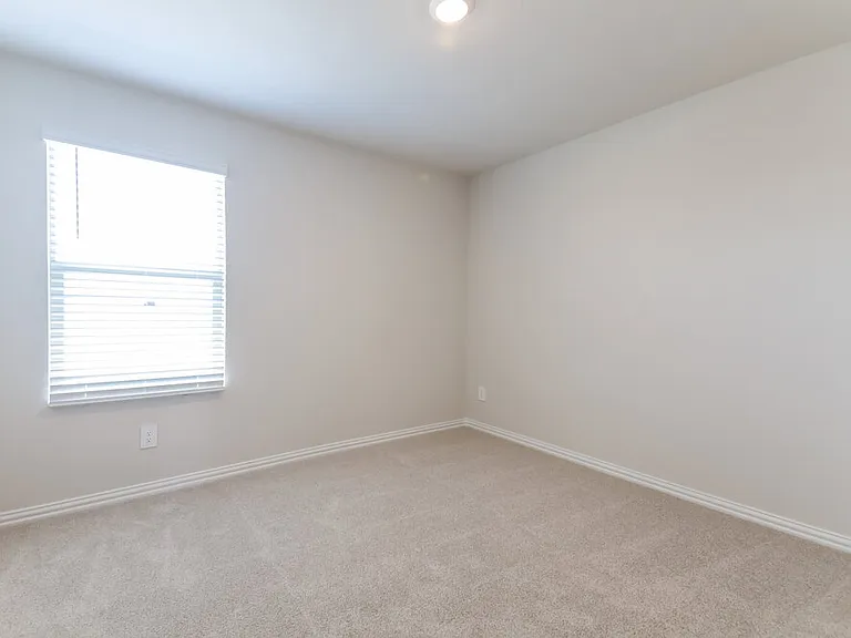 1408 Bridgestone Dr — Photo 15