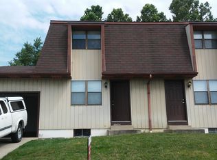3162 Shasta Ave, Columbus, OH