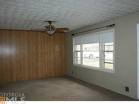 2nd image of 3366 Lauada Dr