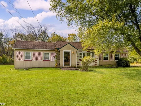 515 Oak Grove Rd, Kingwood Twp., NJ 08825