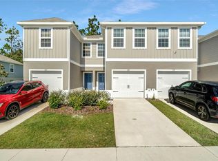 321 Sedgewick Dr, Davenport, FL 33837