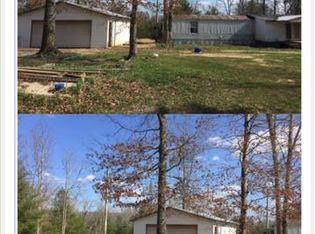 248 Abagail Trl, Deer Lodge, TN 37726