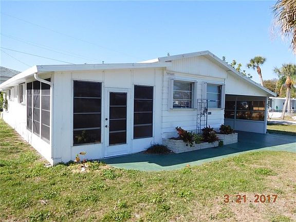 2nd image of 2405 Heron Ln