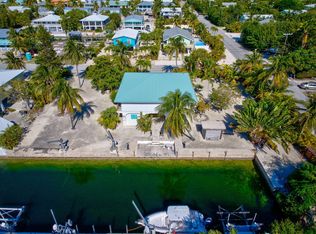 29676 Ranger Ave, Big Pine Key, FL 33043