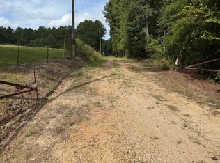 Lott St, Hattiesburg, MS 39402