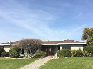 104 Village Way, Taft, CA 93268
