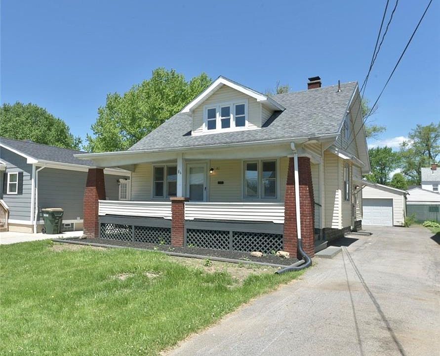 1st image of 86 Erskine Ave