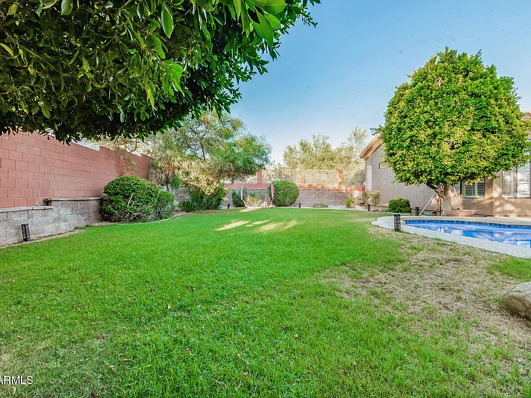 13192 E Lupine Ave — Photo 35