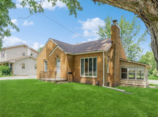 1801 Leland Ave, Des Moines, IA 50315