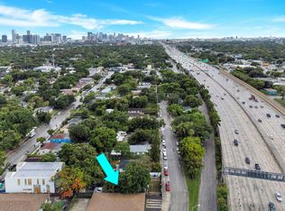 5753 NW 6th Ave, Miami, FL 33127