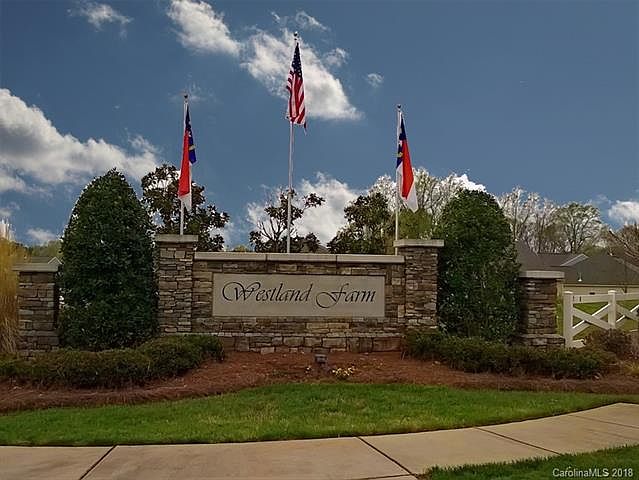 1st image of 104 Community Club Dr
