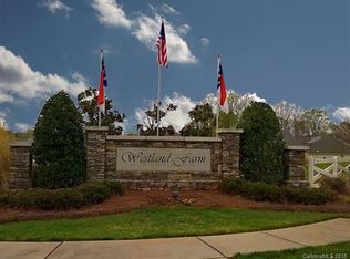 104 Community Club Dr, Mount Holly, NC 28120