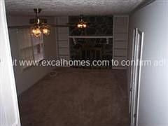 2nd image of 1783 Lamancha Dr